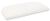 Babybay Classic Fresh Comfort Plus Matratze Babybay Classic Fresh Comfort Plus Matratze