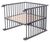 Babybay Kinderbett-Umbausatz für Beistellbett Maxi und Boxspring Babybay Kinderbett-Umbausatz für Beistellbett Maxi und Boxspring