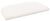 Babybay KlimaWave Original Matratze Babybay KlimaWave Original Matratze