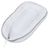 Babybay Kuschelnest Sterne Babybay Kuschelnest Sterne
