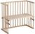 Babybay Midi Babybay Midi