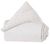 Babybay Nestchen Organic Cotton Original Babybay Nestchen Organic Cotton Original