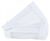 Babybay Nestchen Original Mesh-Piqué Babybay Nestchen Original Mesh-Piqué