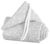 Babybay Nestchen Original Piqué Babybay Nestchen Original Piqué
