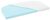 Babybay Original Medicott Wave Matratze Babybay Original Medicott Wave Matratze