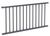 Babybay Verschlussgitter für Boxspring XXL Babybay Verschlussgitter für Boxspring XXL