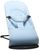 BabyBjörn Babywippe Balance Soft BabyBjörn Babywippe Balance Soft