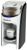 Baby Brezza Formula Pro Advanced Baby Brezza Formula Pro Advanced