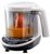 Baby Brezza One Step Food Maker Deluxe Baby Brezza One Step Food Maker Deluxe