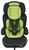 BabyGo Freemove BabyGo Freemove