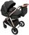 BabyGo Halime Air 3 in 1 BabyGo Halime Air 3 in 1