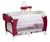 BabyGo Sleeper Deluxe BabyGo Sleeper Deluxe