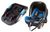 BabyGo Travel XP + Base BabyGo Travel XP + Base