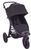 Baby Jogger City Elite2 Baby Jogger City Elite2