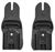 Baby Jogger City Go i-Size Adapter Baby Jogger City Go i-Size Adapter