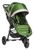 Baby Jogger City Mini GT Baby Jogger City Mini GT