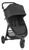 Baby Jogger City Mini GT 2 Baby Jogger City Mini GT 2
