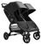 Baby Jogger City Mini GT2 Double Baby Jogger City Mini GT2 Double
