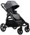 Baby Jogger City Select 2 Baby Jogger City Select 2