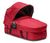 Baby Jogger City Select Babywanne Baby Jogger City Select Babywanne