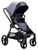 Baby Jogger City Sights Baby Jogger City Sights
