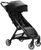 Baby Jogger City Tour 2 Baby Jogger City Tour 2