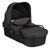 Baby Jogger City Tour 2 Babywanne Baby Jogger City Tour 2 Babywanne