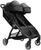 Baby Jogger City Tour 2 Double Baby Jogger City Tour 2 Double