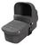 Baby Jogger City Tour Lux Babywanne Baby Jogger City Tour Lux Babywanne
