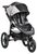 Baby Jogger SUMMIT X3 Baby Jogger SUMMIT X3