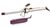 Babyliss 0410 Babyliss 0410