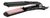 BaByliss The Crimper Kreppeisen 2165CE BaByliss The Crimper Kreppeisen 2165CE