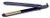 BaByliss Midnight Luxe 235 2516PE BaByliss Midnight Luxe 235 2516PE