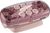 BaByliss 3021E BaByliss 3021E