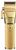 BaByliss 4Artists GoldFX FX8700GE BaByliss 4Artists GoldFX FX8700GE