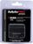 BaByliss 4Artists Graphite Taper FX803BME BaByliss 4Artists Graphite Taper FX803BME