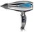BaByliss PRO Digital 6000E BaByliss PRO Digital 6000E