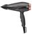 BaByliss Smooth Pro 6709DE BaByliss Smooth Pro 6709DE