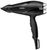 BaByliss Shine Pro 6713DE BaByliss Shine Pro 6713DE