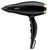 BaByliss Super Pro 6714E BaByliss Super Pro 6714E