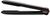 BaByliss 9000 Glätteisen BaByliss 9000 Glätteisen
