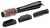 BaByliss Perfect Finish AS126E BaByliss Perfect Finish AS126E