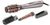 BaByliss Air Style 1000 AS136E BaByliss Air Style 1000 AS136E