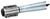 BaByliss Hydro Fusion AS773E BaByliss Hydro Fusion AS773E