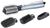 BaByliss Hydro Fusion Smooth & Shape AS774E BaByliss Hydro Fusion Smooth & Shape AS774E