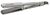 BaByliss BAB2073EPE BaByliss BAB2073EPE
