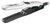 BaByliss BabyCrimp BAB2151E BaByliss BabyCrimp BAB2151E