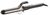 BaByliss PRO BAB2174TTE BaByliss PRO BAB2174TTE