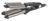 BaByliss BAB2269TTE BaByliss BAB2269TTE