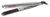 BaByliss PRO BAB2654EPE BaByliss PRO BAB2654EPE